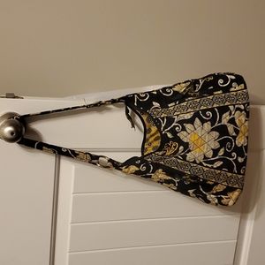 Vera Bradley Bag